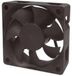 Sunon MF60202VX-1000U-A99 Axiaalventilator 24 V/DC 43.35 m³/h (l x b x h) 60 x 60 x 20 mm