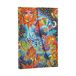 12-Monatskalender Paperblanks 12-Monatskalender 2027 Himmlische Magie Mini Verso