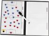 Select Tactic Folder