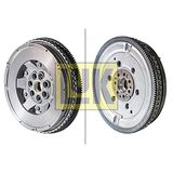 LuK Schwungrad 415041310
