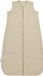 Meyco Baby Studio Collection Classic Baby Slaapzak - Sand - 70cm - 1.0 TOG