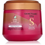 Sanctuary Spa Ruby Oud
