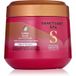 Sanctuary Spa Ruby Oud