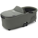 Bugaboo Dragonfly reiswieg