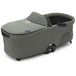 Bugaboo Dragonfly reiswieg