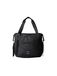 Calvin Klein Sac bandoulière anthracite / noir