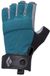Black Diamond Gants femme Crag demi-doigts