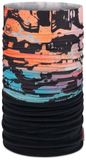 Buff ® Polar Nekwarmer Meyler Multi Unisex Polyester One Size