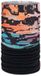Buff ® Polar Nekwarmer Meyler Multi Unisex Polyester One Size
