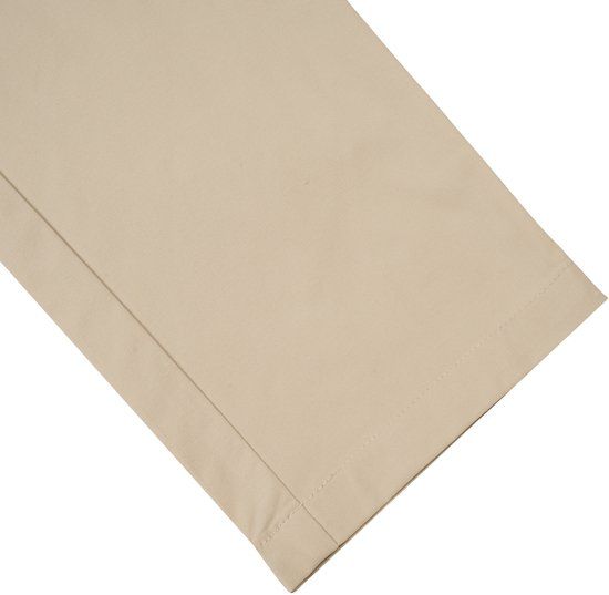 Icepeak Ashmore Vrouwen 38 Cement Polyester Lente/Zomer 2026