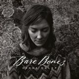 Bare Hanna Enlof - Bare Bones