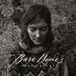Bare Hanna Enlof - Bare Bones