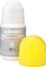 Altruist Kids Zonnebrand Roller SPF50 - Zonnebrandroller- Zonnebrand Kids - Baby's & Kinderen vanaf 6 maanden - Parfumvrij - met Vitamine E - Dermatologisch ontwikkeld - Waterbestendig - 100 ml