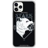 ERT GROUP mobiel telefoonhoesje voor Apple iPhone 11 PRO MAX Game of Thrones 007