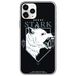 ERT GROUP mobiel telefoonhoesje voor Apple iPhone 11 PRO MAX Game of Thrones 007