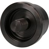 KS Tools 460.4280 Dichtringmontageset voor Mitsubishi, 3-delig