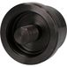 KS Tools 460.4280 Dichtringmontageset voor Mitsubishi, 3-delig