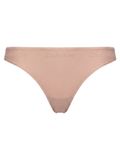 Calvin Klein String 'Invisibles' pastelroze