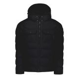 Airforce Ben Jacket