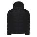 Airforce Ben Jacket