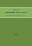 Jagdrecht BoD - Books on Demand Jagdrecht Bundesjagdgesetz, Hessisches Jagdrecht (3. Auflage)