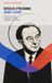 Erich Fromm The Art of Loving, Narcissism, and the Longing for Connection