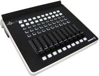 Lampe de travail supplémentaire : LS-Wing pour LS-1 et LS-Core