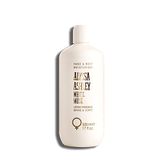 ALYSSA ASHLEY White Musk bad- en douchegel, 500 ml