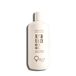 ALYSSA ASHLEY White Musk bad- en douchegel, 500 ml