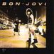 Bon Jovi - Bon Jovi
