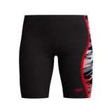 Speedo Hyperboom Splice jongens Zwem Jammer