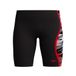 Speedo Hyperboom Splice jongens Zwem Jammer