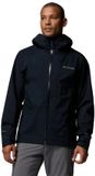 Columbia Trailborne 2.5 Shell L