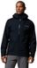 Columbia Trailborne 2.5 Shell L