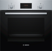 Bosch HBF133BR0