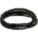 Philipp Blanc Elia Bracelet