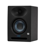 PreSonus Eris Studio 4 — 4.5-inch 2-Way Active Studio Monitors with EBM Waveguide