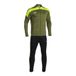 Joma Championship Trainingspak voor heren, ademend en duurzaam, ideaal voor outdooractiviteiten 6XS tot 4XL