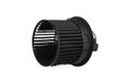 HELLA 8EW 366 401-941 Interieurventilator, 12V, 222W, Ø: 135mm