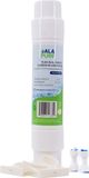 Alapure Filtre à eau DD-7098