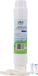 Alapure Filtre à eau DD-7098