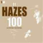 Hazes, André De Hazes 100