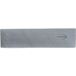Vola Cutofino Super Fin Fichier 100 x 25 mm