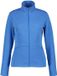 Luhta Akola Jas Blauw XL Vrouw