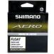 Shimano Pêche Monofilament Aero Float 150 m