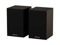 GENESIS Arsen 302 BT Bruin