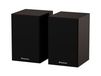 GENESIS Arsen 302 BT Bruin