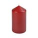 Homea 6DIF113PM Geurdispenser met stangen, appel, klein