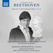 Concertos Naxos Beethoven: Piano Concertos Nos. 2 And 5 'Emperor' (CD)
