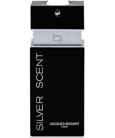 Jacques Bogart 3355991002319 Mannen 100ml eau de toilette eau de toilette / 100 ml / heren